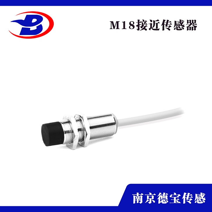 GA-0224LB接近開關使用注意事項 GA-0224LB接近開關使用注意事項