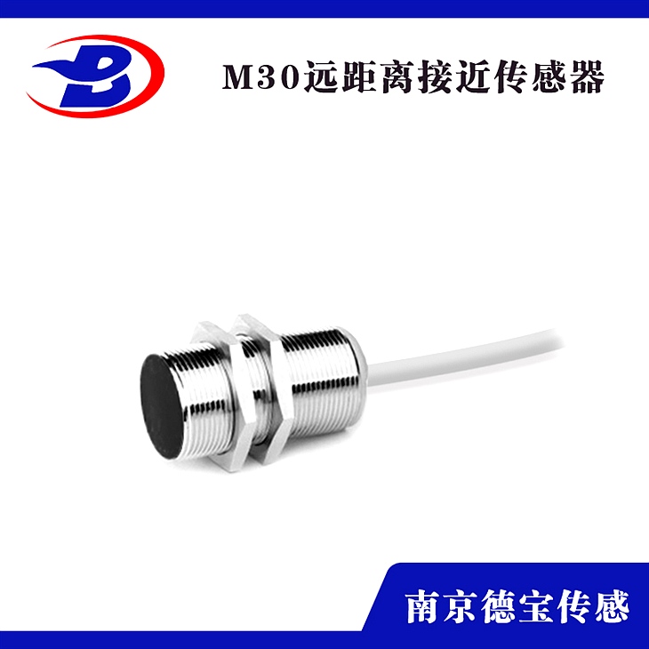GF-M3022-PT11-P02接近開關DC24V GF-M3022-PT11-P02接近開關DC24V