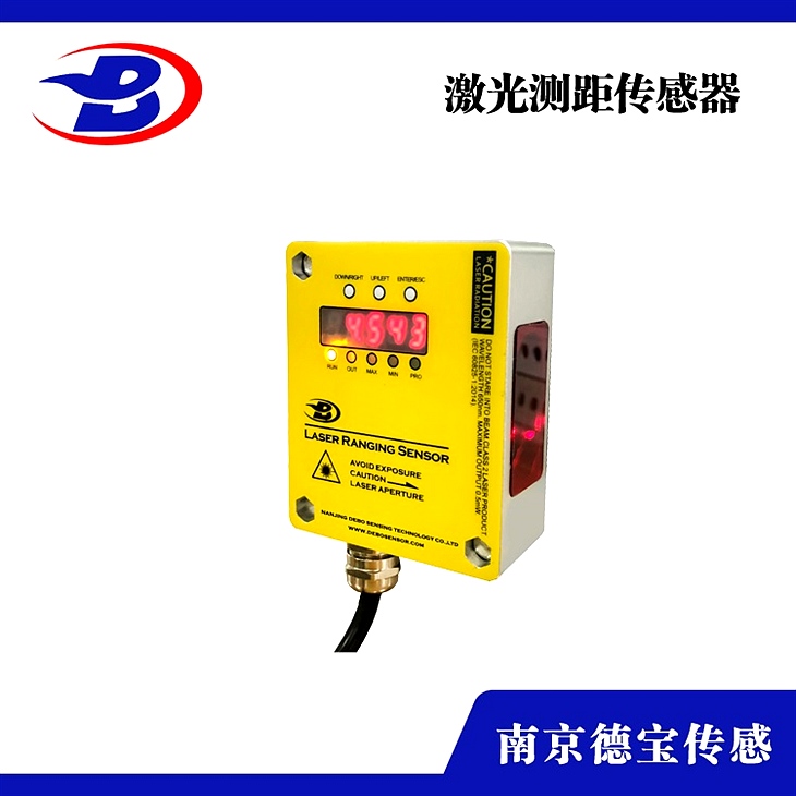 DOB-GLS/L-B80+工業(yè)級(jí)高精度激光測(cè)距傳感器室內(nèi)80米室外40米 DOB-GLS/L-B80+工業(yè)級(jí)高精度激光測(cè)距傳感器室內(nèi)80米室外40米