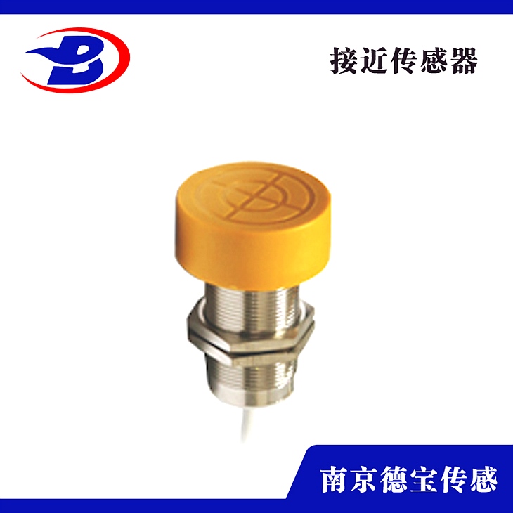 LJ8A/20Z/KS蘑菇頭耐溫接近開關(guān) LJ8A/20Z/KS蘑菇頭耐溫接近開關(guān)