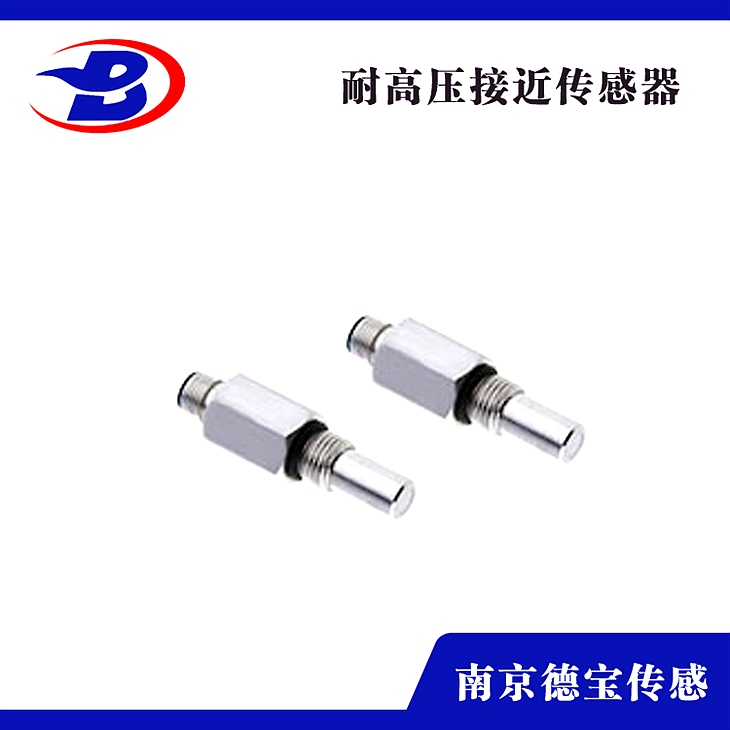 DOB-TC0/L-2040EJ耐壓接近開關(guān)接線流程 DOB-TC0/L-2040EJ耐壓接近開關(guān)接線流程