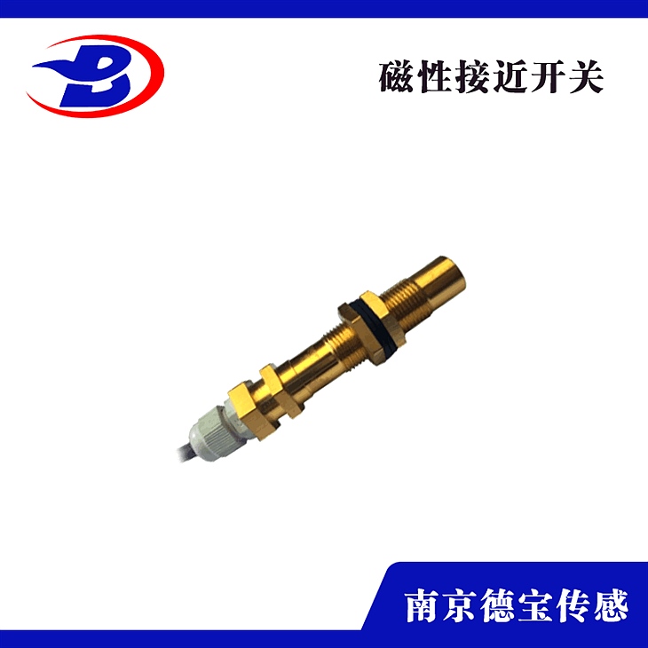 DOB-GHG/L-CX21RLA-HL磁性接近傳感器DC5-30V DOB-GHG/L-CX21RLA-HL磁性接近傳感器DC5-30V