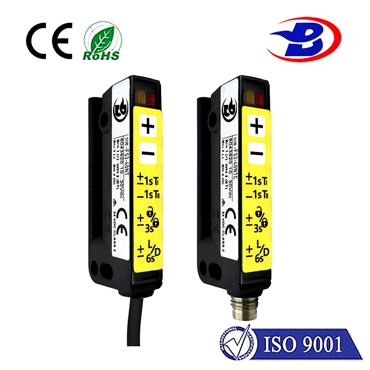 DOB-FS3-40NT/L 標簽傳感器