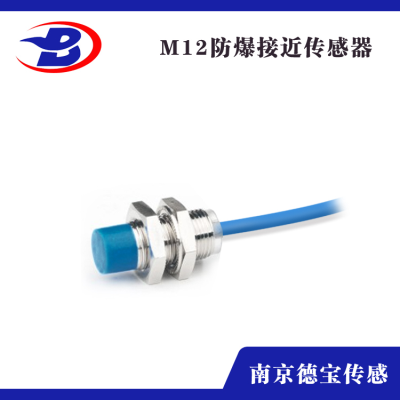 DOB-CSF3/L氣缸用磁性開關方形式